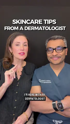 Hair thinning is a common concerns that we hear from women in midlife. ✨ Lisa sat down with her dermatologist @Ashish C. Bhatia, MD, FAAD to talk about hair loss during menopause, stress-related shedding, and the best dermatologist-recommended treatments.  top tips: ✔️ Topical minoxidil (Lisa’s had success with the foam version 🙋‍♀️) ✔️ Oral medications (case-by-case) ✔️ PRP injections to stimulate growth Hair thinning during menopause or times of stress is so normal—but you don’t have to just “live with it.” There are dermatologist-backed options that work. 👉 Should we go LIVE to dive deeper into this? Drop a 🙋‍♀️ if you’d join us! #HairThinning #DermatologistTips 