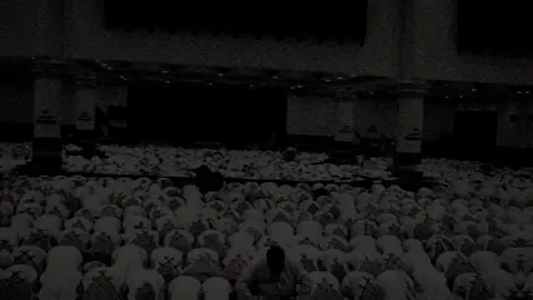 🔹 تلاوة تهز القلب، وش أكثر آية أثرت فيك؟ محمد اللحيدان | سورة المعارج Mohammed Al-Luhaidan | Surah Al-Ma’arij #islamic #nashri_quran #القران_الكريم 