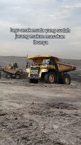 perantauan mana suaranya 👋 #storytambang #tambangbatubara #tambangbatubarakalimantan #perantau 