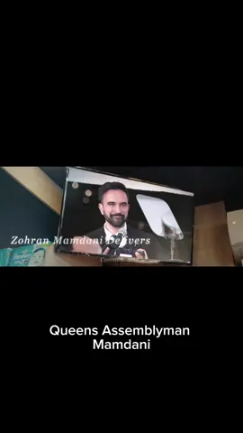 Our first ad of the general election starts airing tomorrow: “Things Can Change.”