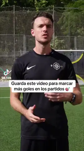 #goleador #futbol⚽️ #creatorsearchinsights #delanteros 