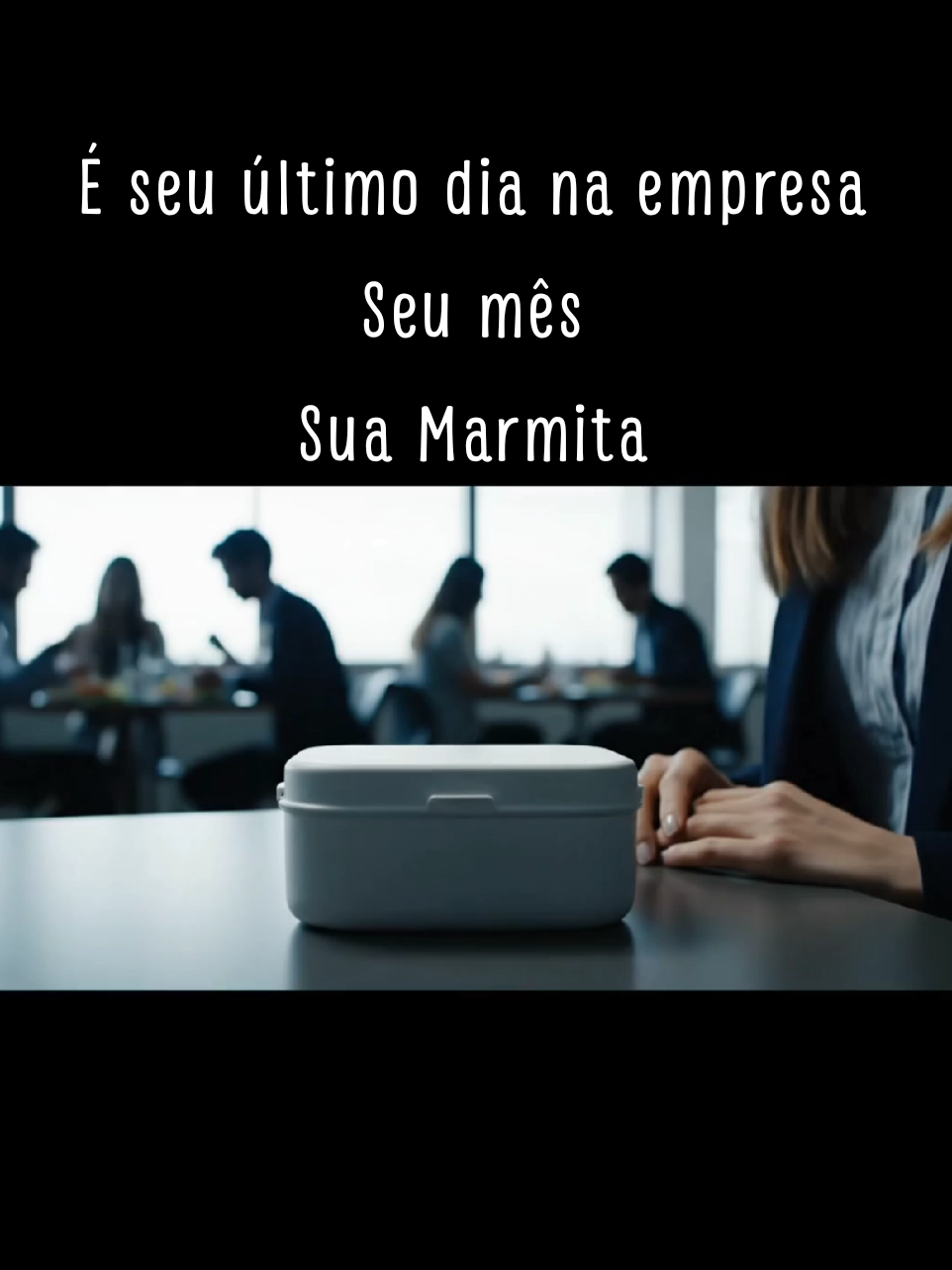 Quem teve a melhor refeição?  #asmrsounds #inteligenciaartificial #asmr #ia 