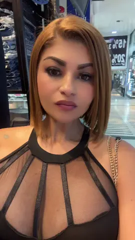 La toxicidad costeña y yina hablan de Emiro Navarro en el podcast #yinacalderonoficial #emironavarro #podcast #lacasadelosfamosos #melissagate 