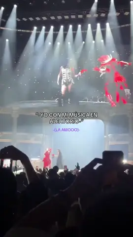 LA AMOOO-🥹🫵🏻✨🔥🎃#ladygaga #gaga #dean #monster #fypシ゚ 