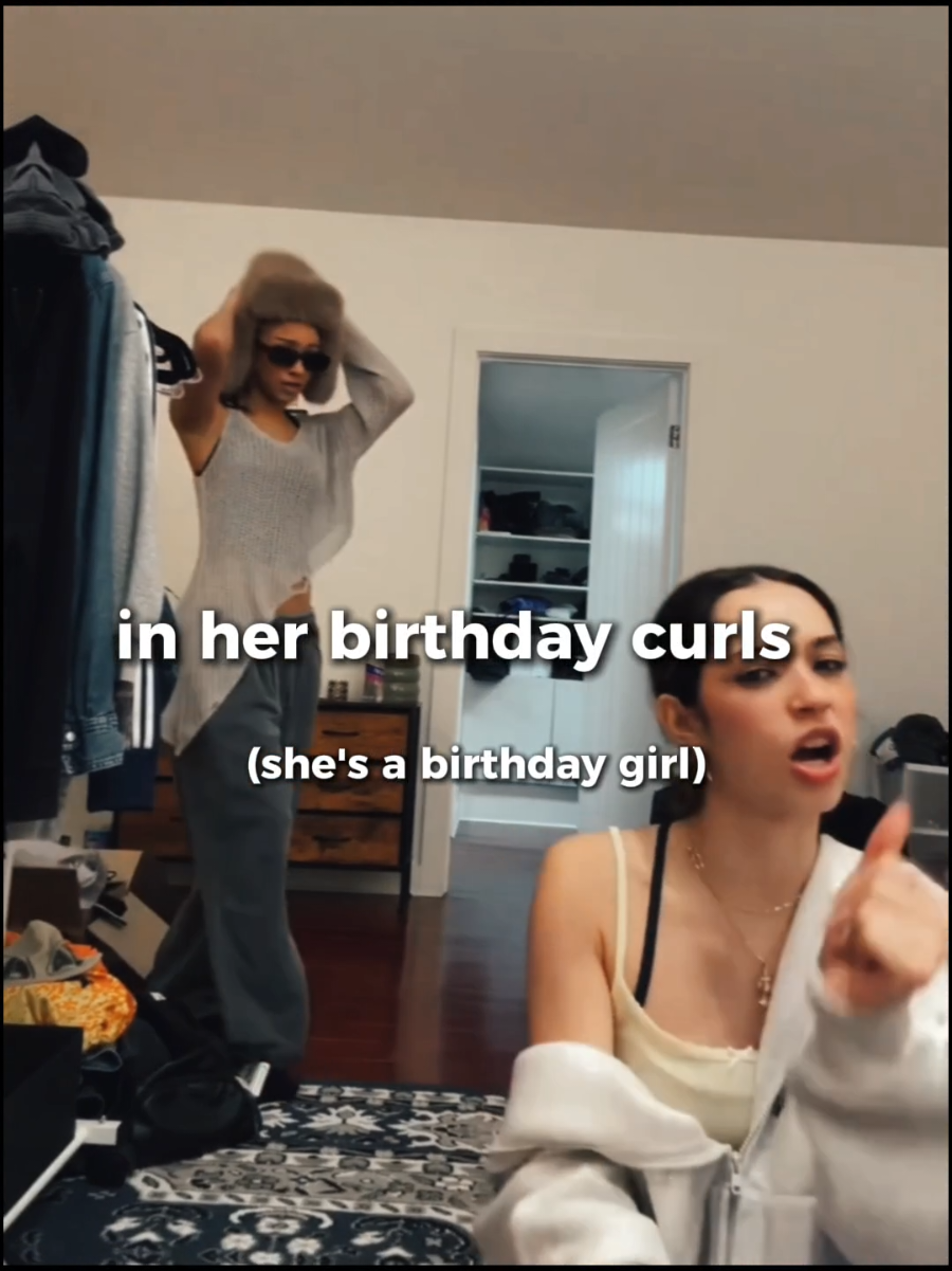 não aguento esse improvisoskkkkkkkk  #katseye #danielaavanzini #manonbannerman #fyp #foryoupage 