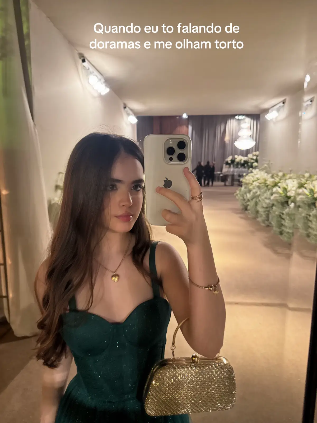 @Isa⭐️ 