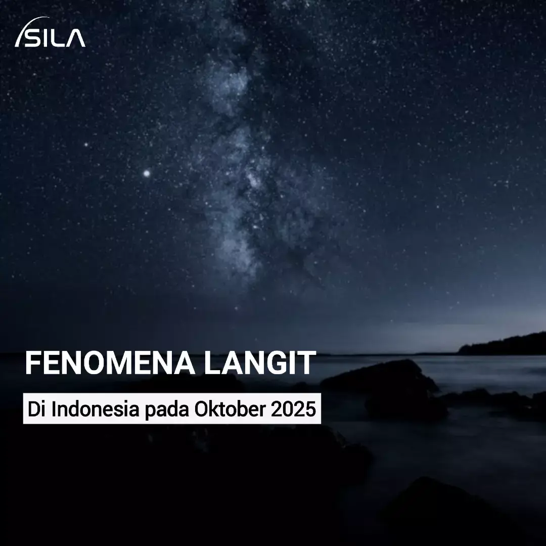 #fy #Astronomy #angkasa #antariksa #astronomi 