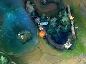 a música meio Violet e cait 🤭🤭 #wildrift #leagueoflegends #vi #fyp 