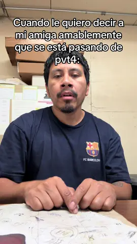 Mi amiga #fypシ゚viral #viraltiktok #fyp #fypシ゚viral 