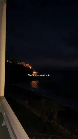Any enhypen song tbh #enhypen #engene #kpop #moonstruck #heeseung 