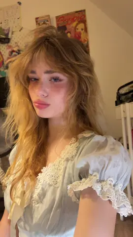 #mogged 