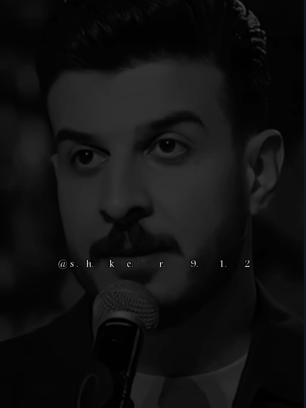 لومهتملي#تصميم_فيديوهات🎶🎤🎬 #ستوريات_حزينة #ستوريات #شاكر #instagram 