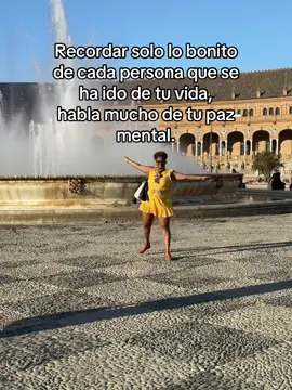 #CapCut #NYC #instagood #food #tourist #Enjoy #manhattan #newtiktok #Brigde #brooklyn #brooklynbridge #model #me #Princess #view #riverdale #blue #Anime #baby #cute #comedia #dog #drama #explore #Edit #foryou #fypシ #foryou #I #picoftheday #Scape #newyork #Playa #Sol #Arena #Mar #VitaminaSea  #roadtrip #Vintage #Trip #vsco #Mulata #Morenita #Rubia #Familia #Family #Sister #Sisters #Hermanas  #photooftheday #Nature #Cold #Fashion #Style #motivation #Primas #Cousin #Fogata #Fire  #Art #Vacation #likeforlike #adventure #chocolate #cup #Cupid #Fall #inlove #Family #Sisters #Francia #France #Italia #Snow #Cold #Vacations #tourism #tendencia #fashion  #Paradise #Travel #Love #Beautiful #Awesome #Memories #Austria #Europa #ski #Happy #Smile #moments #USA #2025 #Disney #disneyplus #disneyland #Prince #Princess #Single #Romance #Couple #fireworks #Peace #Frases #quotes #inspiration #motivation #Paz #Motivacion #Dog #Dogs #goldenretriever #retriever #Europa #Europe #España #Croacia #Hungaria #Portugal #Austria #Graz #Budapest #Lisboa #Madrid #Sevilla #Huelva #Oporto #Porto #Vienna #Fitness #sister