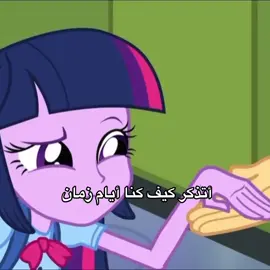 يهبلوون مررا🥹🤏🏻. | مهتمةَة بَـ مَـهْرَتي الصَّـغِيرَة ( ؟ ) ،، حـسابي افَفضـل مكـان لـَك🥺🐾 #🏳️‍🌈 علم لجذب الانتباه #cutecore🎀🦴🍮🐾 #fyp #tiktok #ملب 