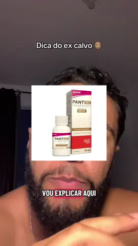Cupom Manual 40% 🎟️ JEANSALLES. Minoxidil oral é com eles! #minoxidil #minoxidilresult #tratamentocapilar #calvos #excalvo 