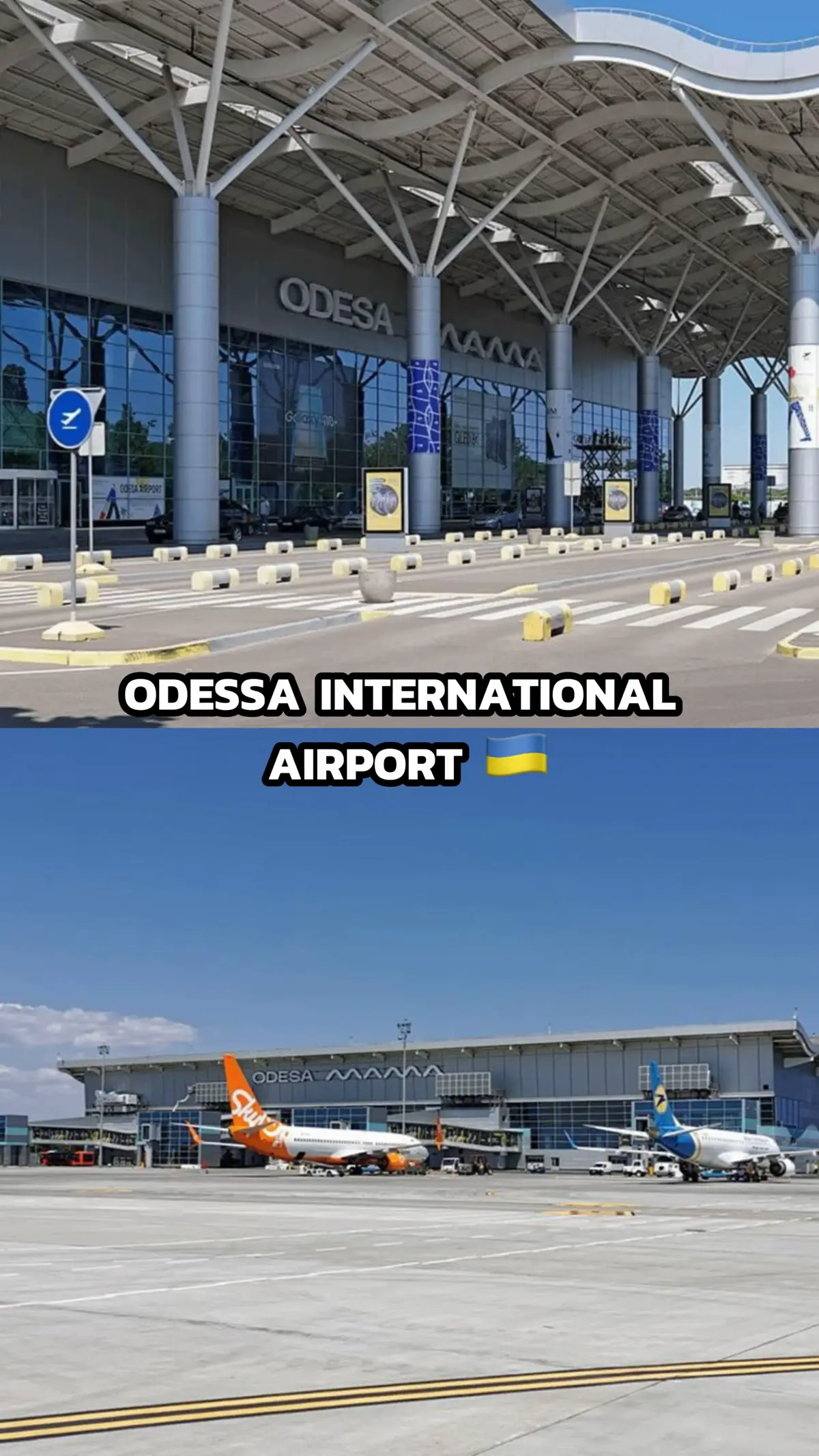 #recommendations #tik_tok #airport #ukraine 