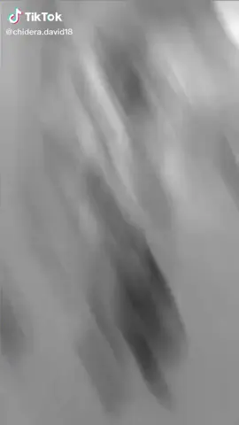 my blood 🌗🌑🌕😈😈