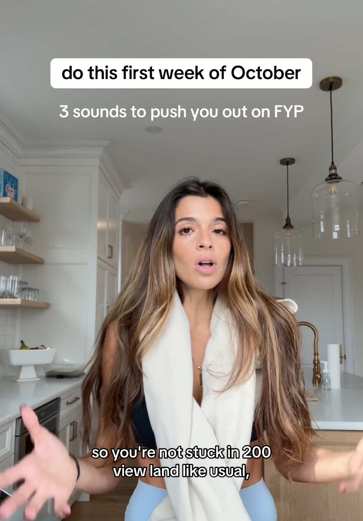 You only have a few days left to get a quick and easy boost on TikTok #tiktoksound #trendingsong #trendingaudio 