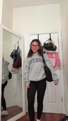class ootd 