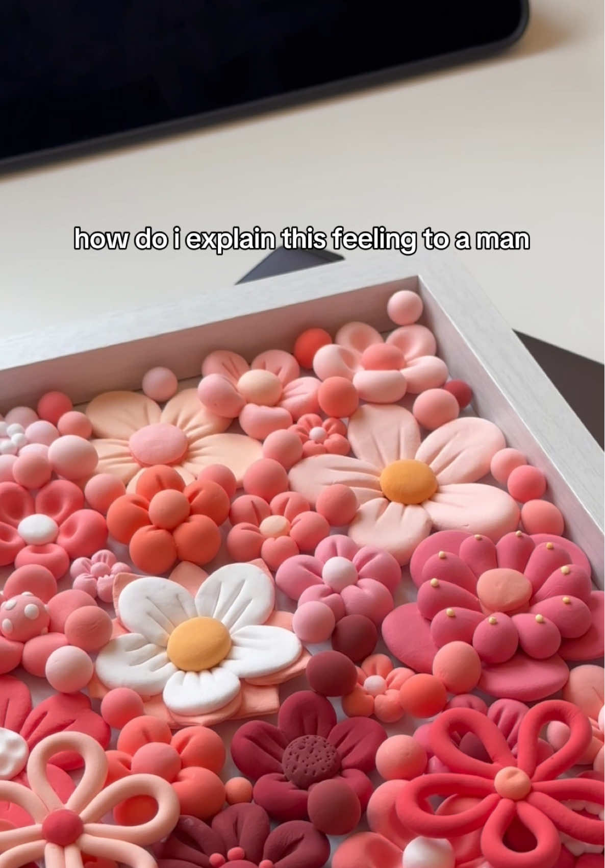 Should I make a tutorial for this? 🤔