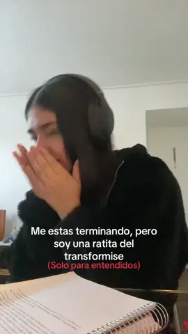 De la nada se me ocurrio JELANQKAA #chile #humor #meme 