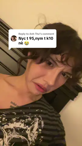 Replying to @Anh Thư 