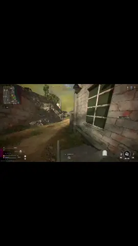 they kept coming back for more🤣 #GamerGirl #callofdutywarzone #fypシ゚viral #codclips #callofduty 
