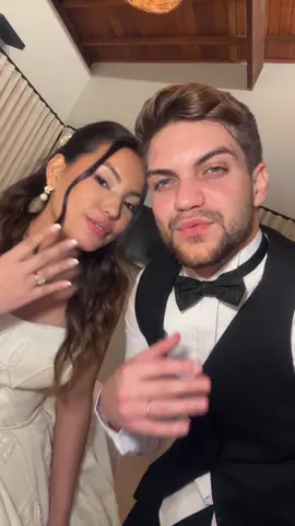 Wife wife 🥹🤍