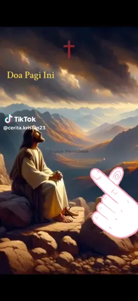 Shlomo dan slmt pagi slmt beraktifitas Tuhan yesus memberkati kita semua 🥰😇🙏