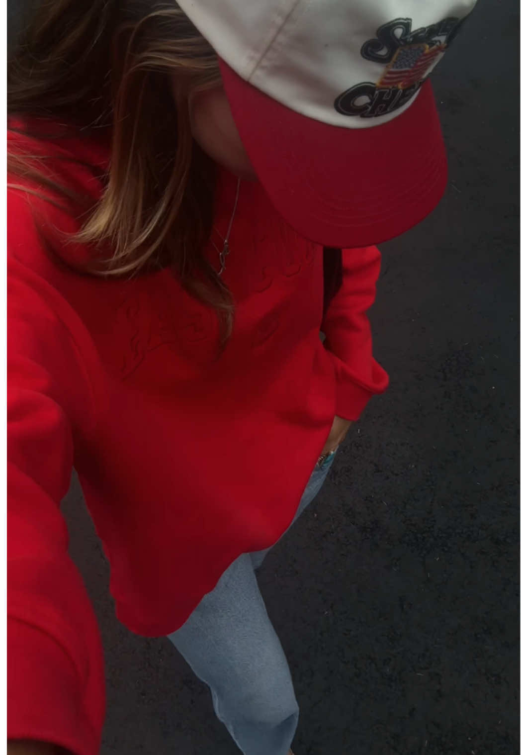 #newclothingbrand #shopmemorialdays #vintageinspiredfashion #madeintheusa #newsmallbusiness @Memorial Days 