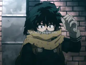 Here’s an Izuku version since y’all requested it or wtv. GUYS DON’T ATTACK ME cuz I’m literally him 💔💔 (THANK YOU FOR 500 FOLLOWERS, LIKE OMG???? I’M OVER THE MOOONNNNNNN!!!! I’ll try to moot everyone up as soon as I get the time <33)  #bnha #mha #izukumidoriya #deku #fyp  REQUESTS BY: (Would like to say thank you to these wonderful people :DD) If I ever missed one, I’m not be able to forgive myself 🥀🥀 @Jaevox @aiko 𐔌՞. .՞𐦯 @sonjix035 @whereisomniman18 @wwixx_lll @~☆ 