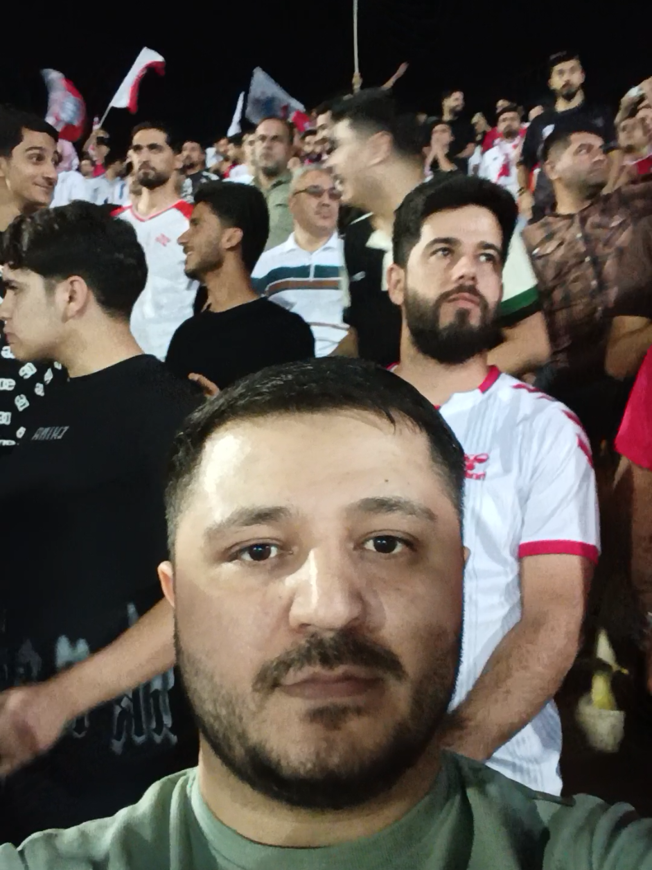 zaxo ultras🤩 #foryou #zaxo_duhok_hewler_slemani_ha #dadokurdish29 