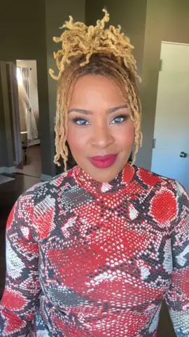 GIVEAWAY TIME ✨ I’m giving away some of my absolute favorite items &  makeup brands 💄✨ Because every queen deserves a little extra glam! To enter: 1️⃣ Follow me 2️⃣ Like this post 3️⃣ Tag your 3 beautiful besties (each tag = an entry) 4️⃣ Tell me why you should be the winner!  Good luck, gorgeous ✨can’t wait to share these must-haves with one of you! 💋 #giveaway #makeup  #fyp #mom #LizTyler 