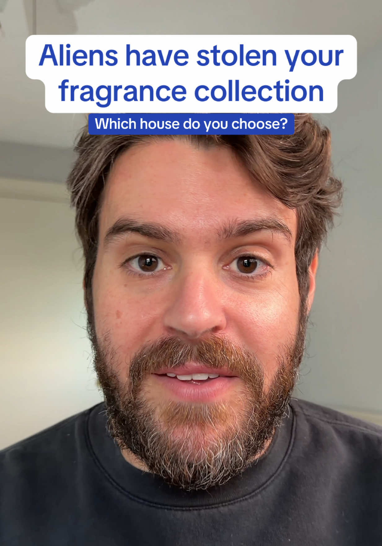I mean obviously I’d choose @diptyque Paris but what about you? #fragrancetok #perfumetok #perfumecollection #fragrancecollection #perfumes 