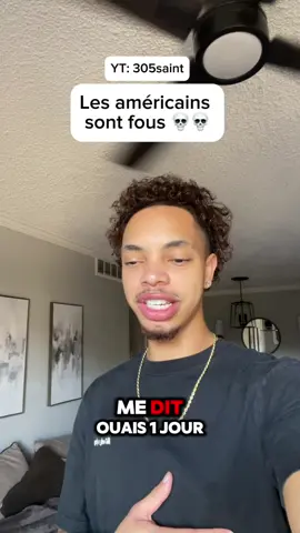 #usa #etatunis🇺🇸 #amerique 