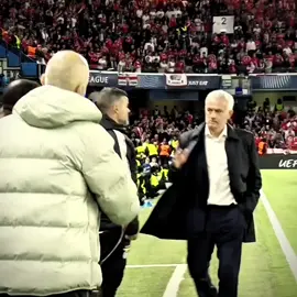 Jose Mourinho and Stamford Bridge Beautiful moments 💙🥹 . #xyzcba #fy #cfc #chelsea #chelseafc💙💪 