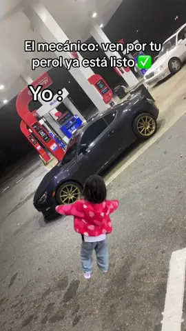 #Meme #MemeCut #fyppppppppppppppppppppppp #brz 