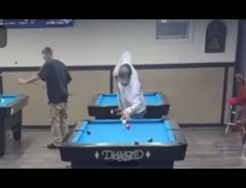 #9ball #9ballpool #jumpball #8ball #8ballpool #customcue #saddleshop #shoeshop #southalabama #custom #tiktok #alwayslearning #doingmore #gettingbetter #makingmoves #poolcue #customcue 