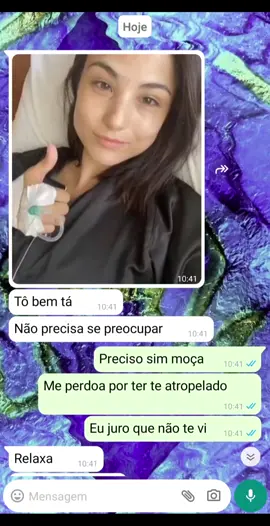o ácido e 