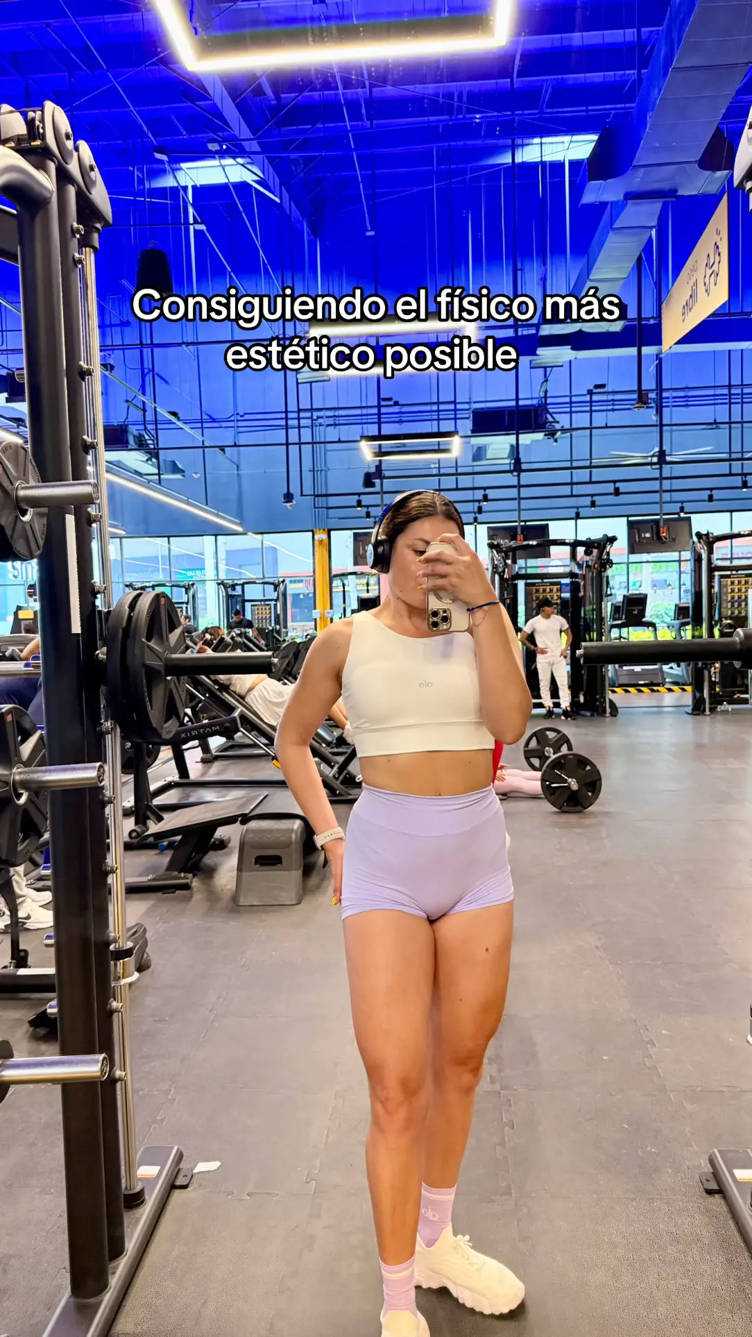 #pfypシ #lover #GymTok #gym #fi 