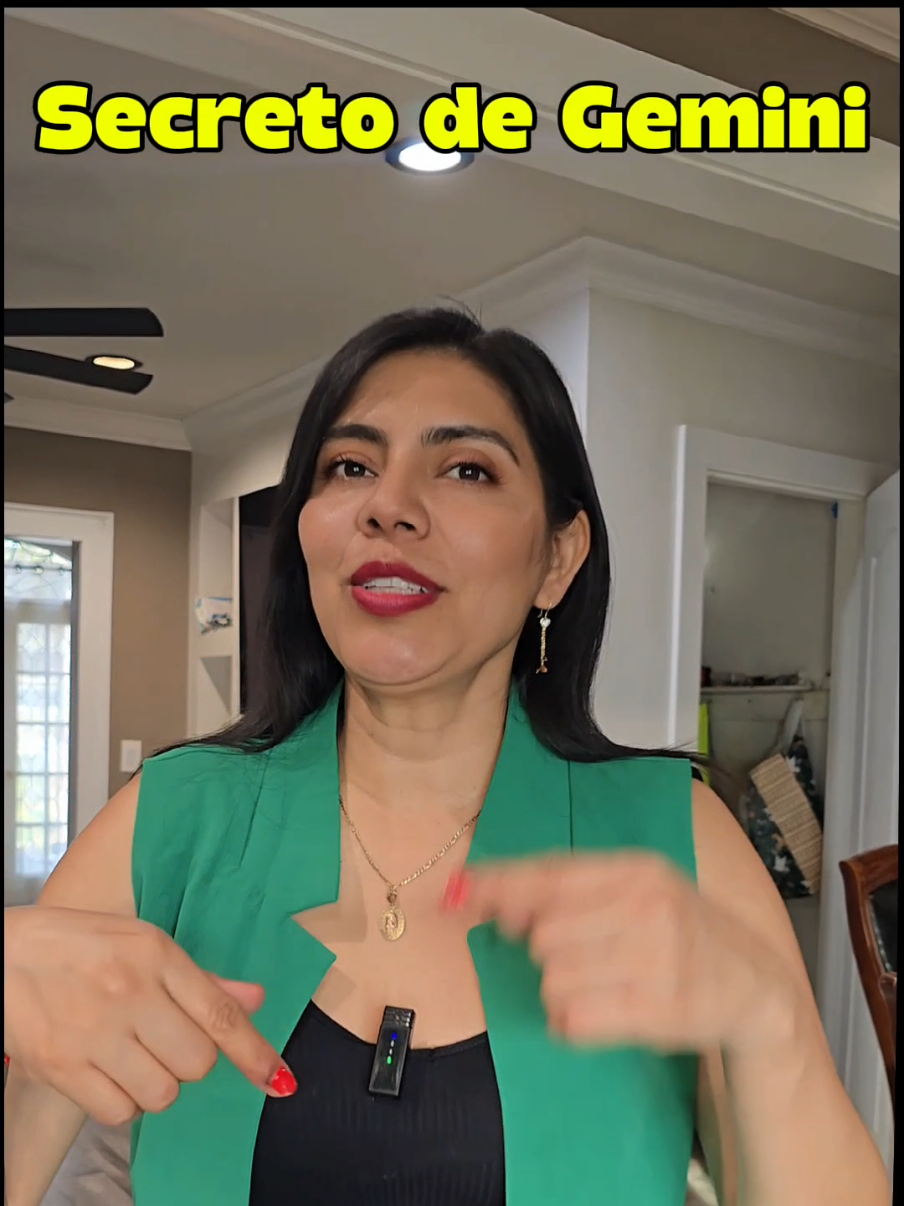 Secreto de Gemeni y Pinterest para hacer los videos correctos#pinterest #fotosgemeni #tiktok #tendencia 