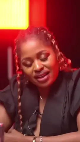 Munthune ndikungofunika ndidyedwe🥺😔 #malawitiktok🇲🇼 #zambiantiktok🇿🇲 