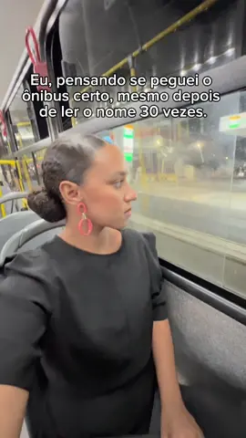 Que caminho é esse. 🤣  #tiktok #faculdade #estudante #direito #fy 