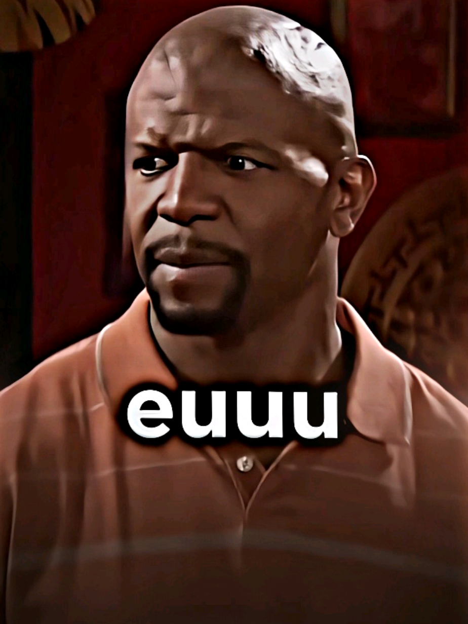 Você é escuro 🌚kkkkk