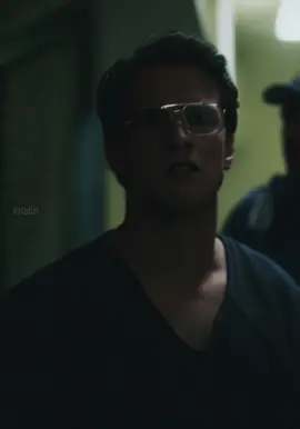 He definitely has some issues but 😜 …anyways - 🎬Peacemaker  - #adrianchase #vigilante #peacemaker #peacemakeredit #vigilanteedit  |peacemaker edit DcComics superman|