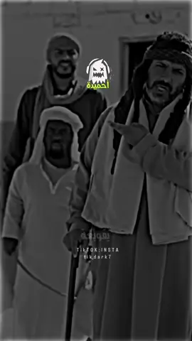 الحمدلله❤️🙏#تصميم_فيديوهات🎶🎤🎬 #ليبيا_طرابلس_مصر_تونس_المغرب_الخليج #اكسبلور 