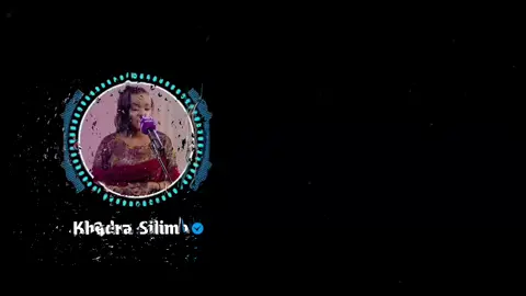 1:10 | Khadra Silimo 🥹💔🖕🤦#heestan🥺❤ #jawi_bila🌊❤️🌴 #somalilyrics🌺😕💎  #somalilyrics🌺😕💎 #foryo 