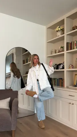 Rapid fire ootd 🫡🤭 fall ootd. What I’m wearing this fall. Fall fashion ootd. Target fashion finds. Affordable fall fashion 