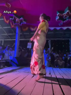 #foryou #fyyyyyyyyyyyyyyyy #unfrezzmyaccount #fpppppppppppppppppp #foryouu @For You @TikTok Bangladesh 
