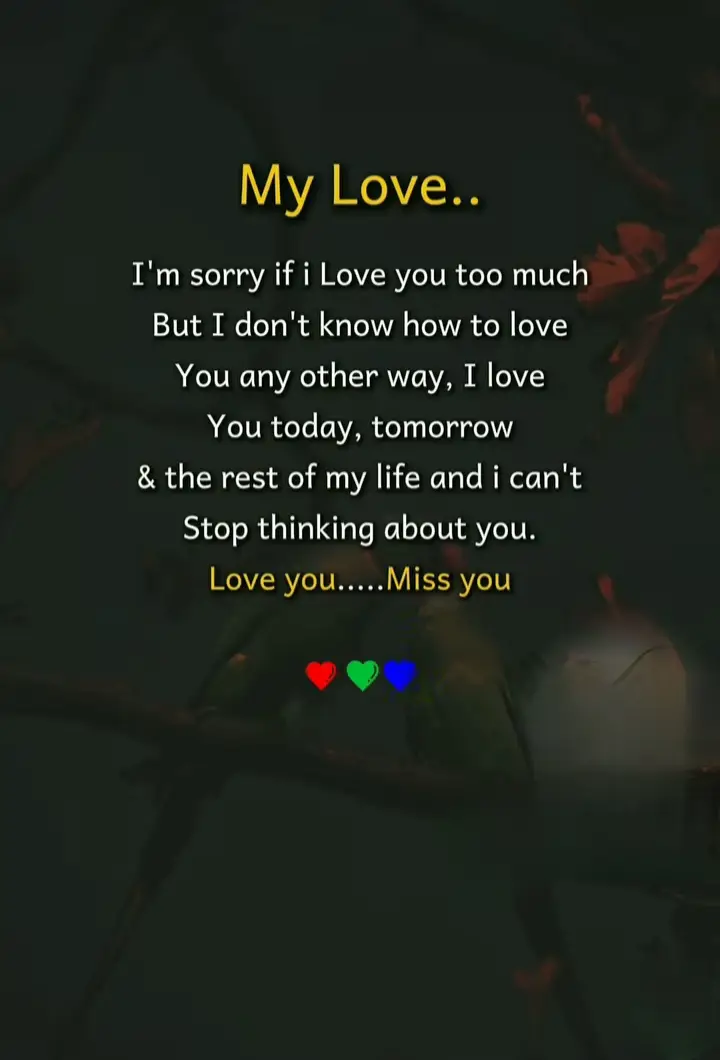 #onthisday #blessed #iloveyou #foryoupage #lovestory 